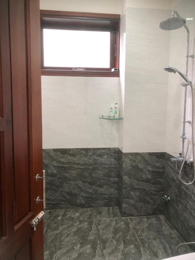 Homestay Phuong House 호이안 외부 사진